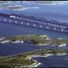 Amistad National Recreation Area