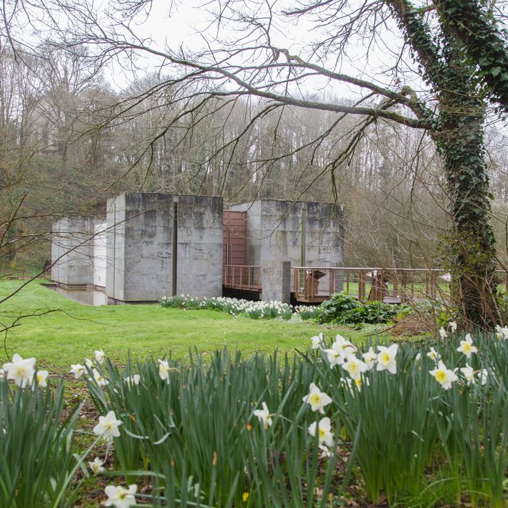 Mémorial des Guerres de Vendée