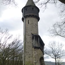 Brühlsbacher Warte