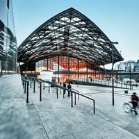 Voivodato de Łódź