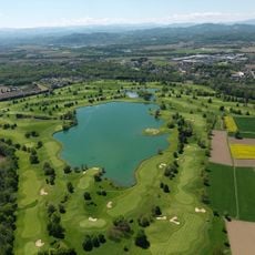 Golfclub Murstätten