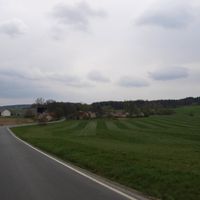 Němčice u Třebnic