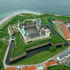 Kronborg