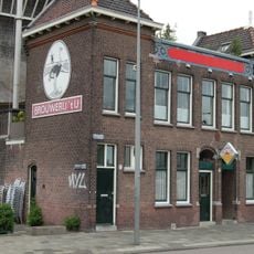 Brouwerij 't IJ