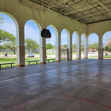 MacGregor Park