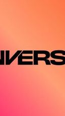 Inverse