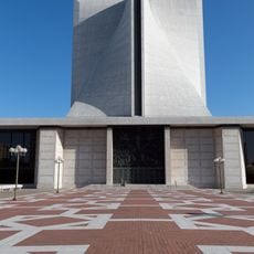 Cathedral of Saint Mary of the Assumption