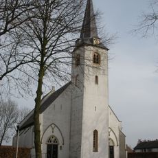 Martinuskerk