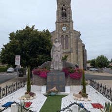Memorial