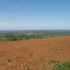 Muswell Hill, Buckinghamshire