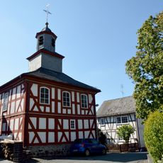 Kirche