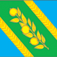 Сельское поселение Гололобовское