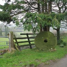 Millstone