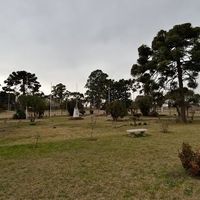 partido di Hipólito Yrigoyen