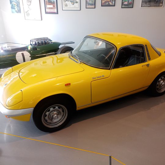 Duns, 44 Newtown Street, Westwood