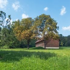 Sulzstöcklwiese