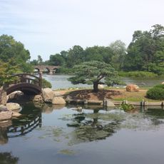 Jackson Park
