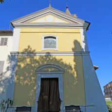 Chiesa di San Ruffino