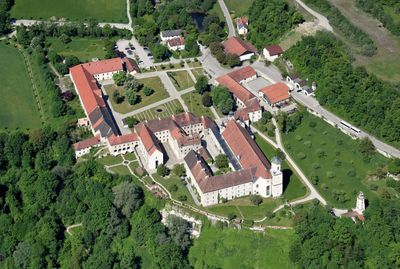 Vista aérea 1