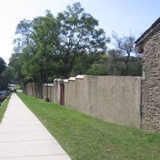 Belfield