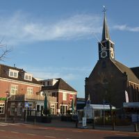 Oostzaan