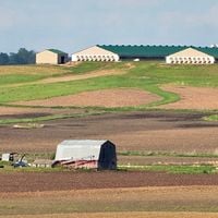 Iowa