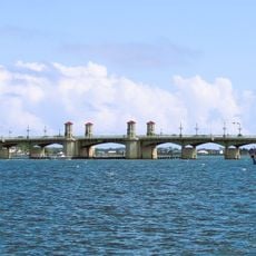 Bridge of Lions