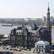 Loodswezen