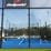 Padel Riviera Mougins