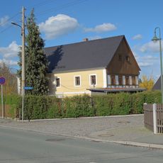 Waltersdorfer Straße 7