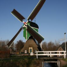 Oostmolen