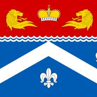 Кореїзька селищна рада