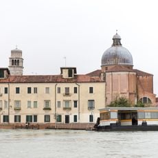 San Pietro di Castello