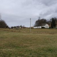 Libějovické Svobodné Hory