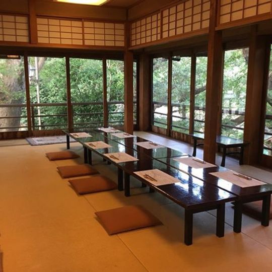 Inshotei