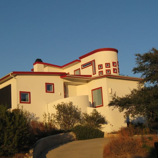 Lago Vista