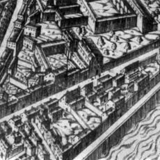 Chiesa di Sant'Onofrio