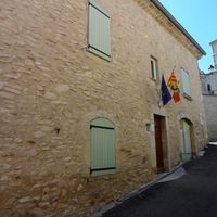 Mallefougasse-Augès