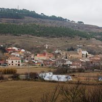 Centenera