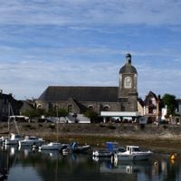 Piriac-sur-Mer