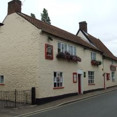King's Head Public House