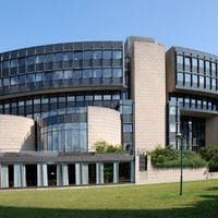 Renania Settentrionale-Vestfalia