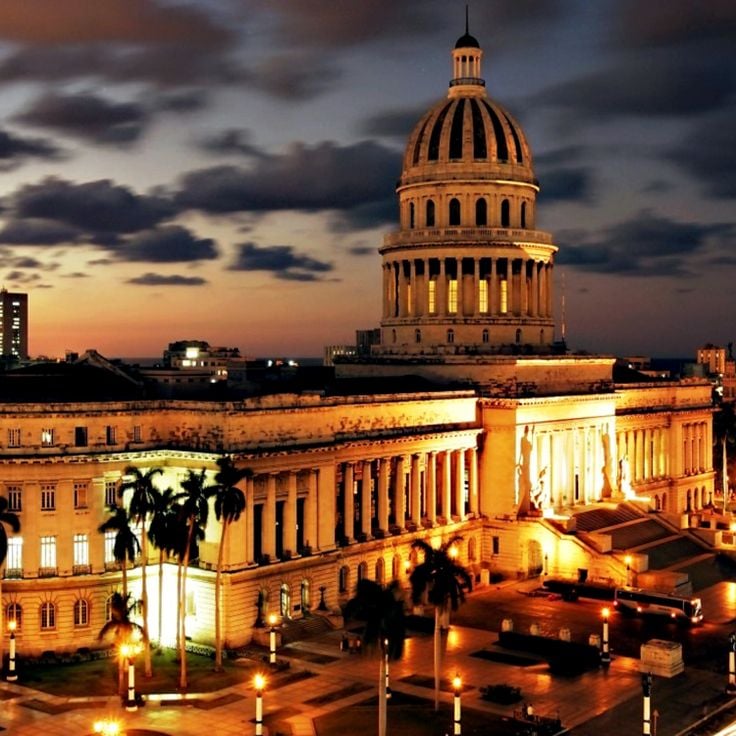 Capitolio