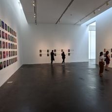 Museum of Contemporary Art Denver