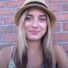 Sonya Esman