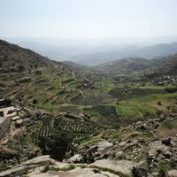 Governatorato di Sa'da