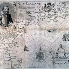 Penobscot Marine Museum