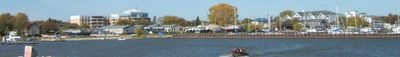 Panoramic View 1