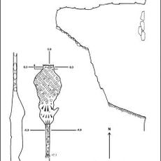 Harnasiowa Szczelina