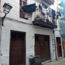 Casa Beasko 27
